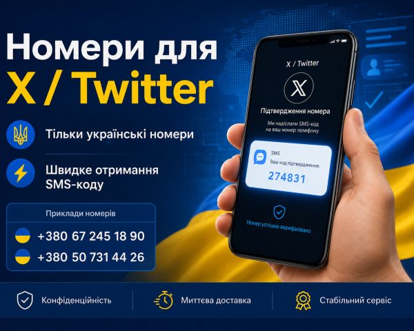 sms